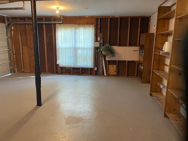 Country Place East - Residential