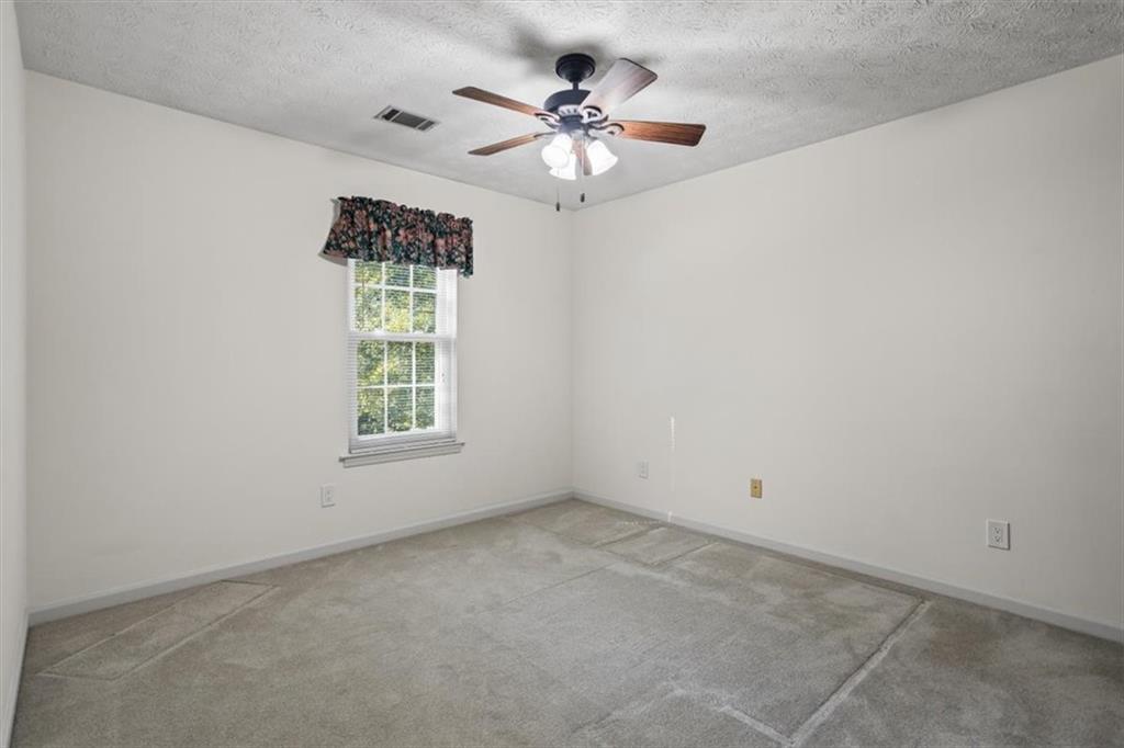 Country Place East - Residential
