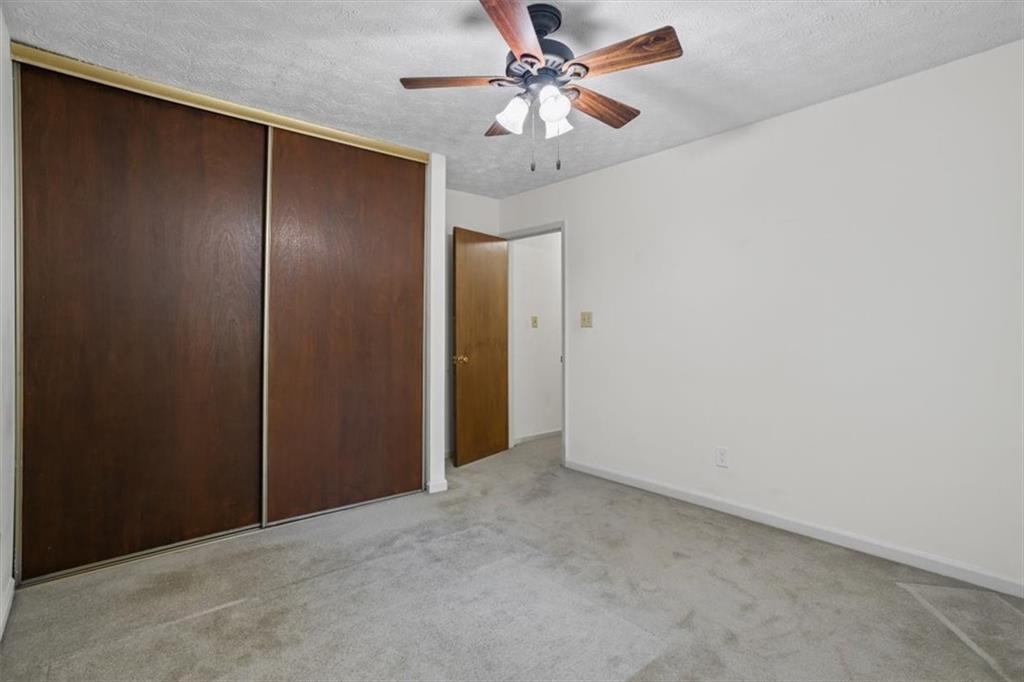 Country Place East - Residential