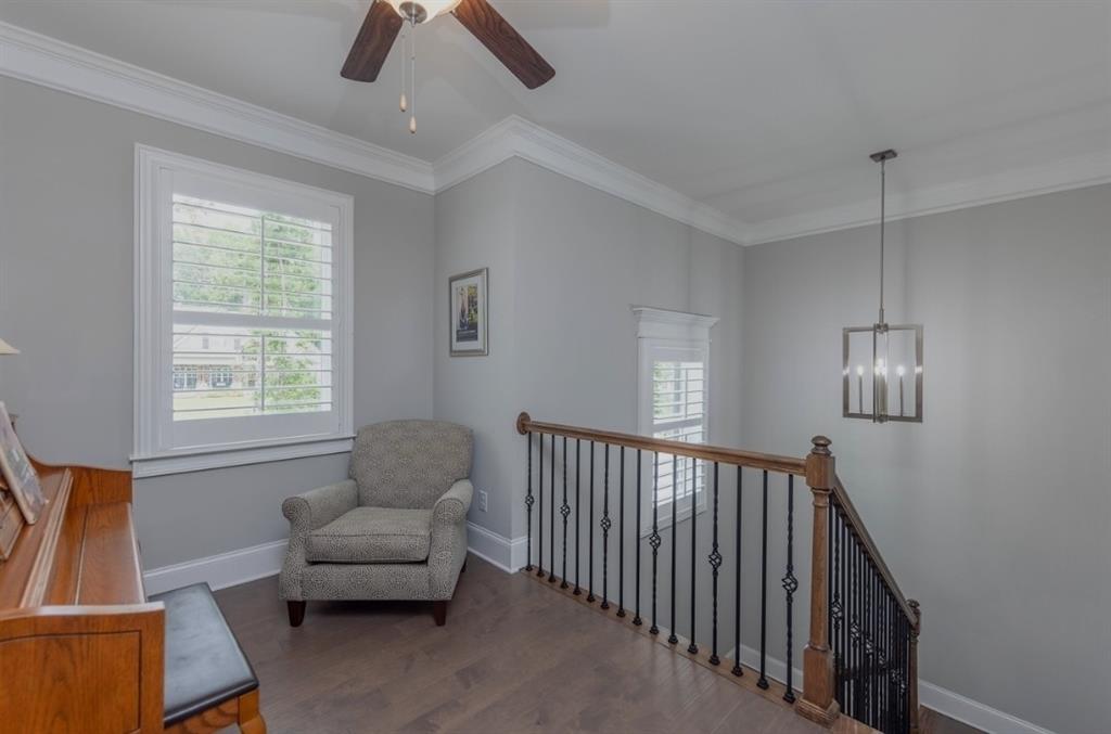 541 Saint Ives Walk, Monroe, Georgia image 26