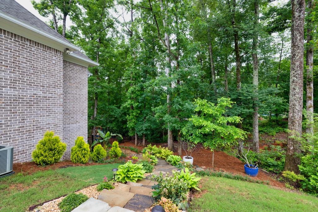 541 Saint Ives Walk, Monroe, Georgia image 44