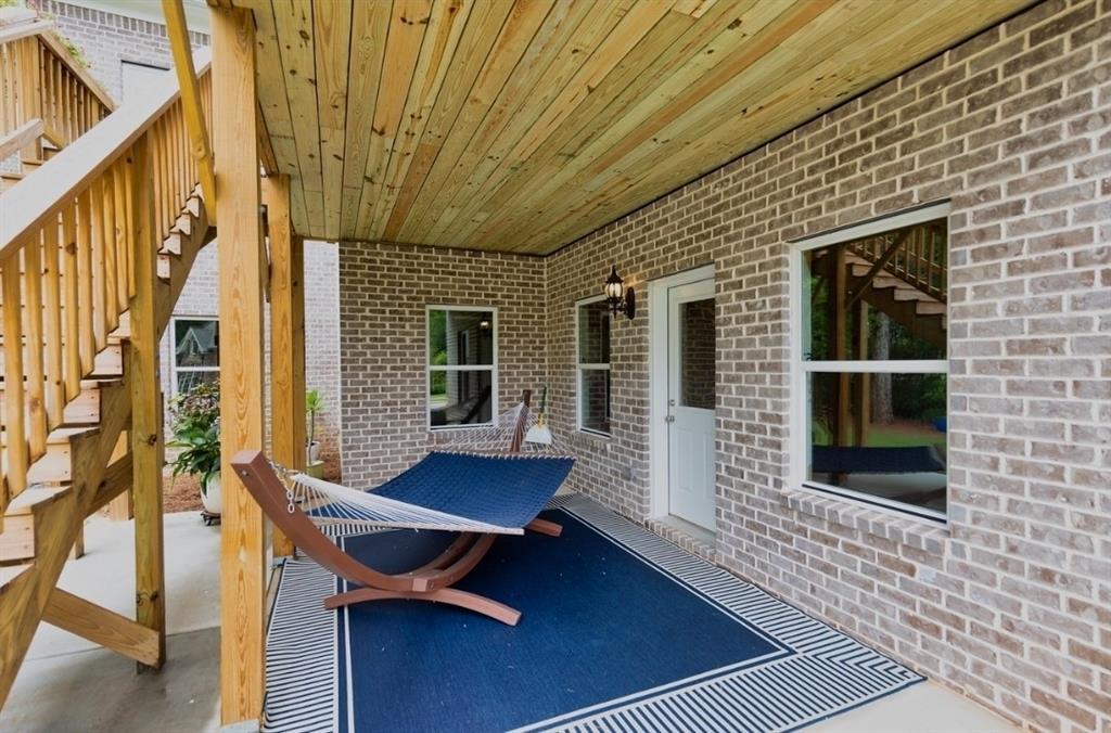 541 Saint Ives Walk, Monroe, Georgia image 38
