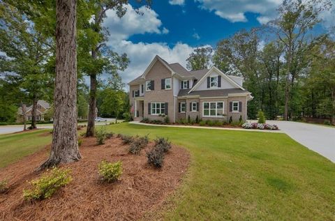 541 Saint Ives Walk Monroe GA 30655