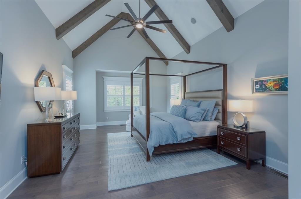 541 Saint Ives Walk, Monroe, Georgia image 22
