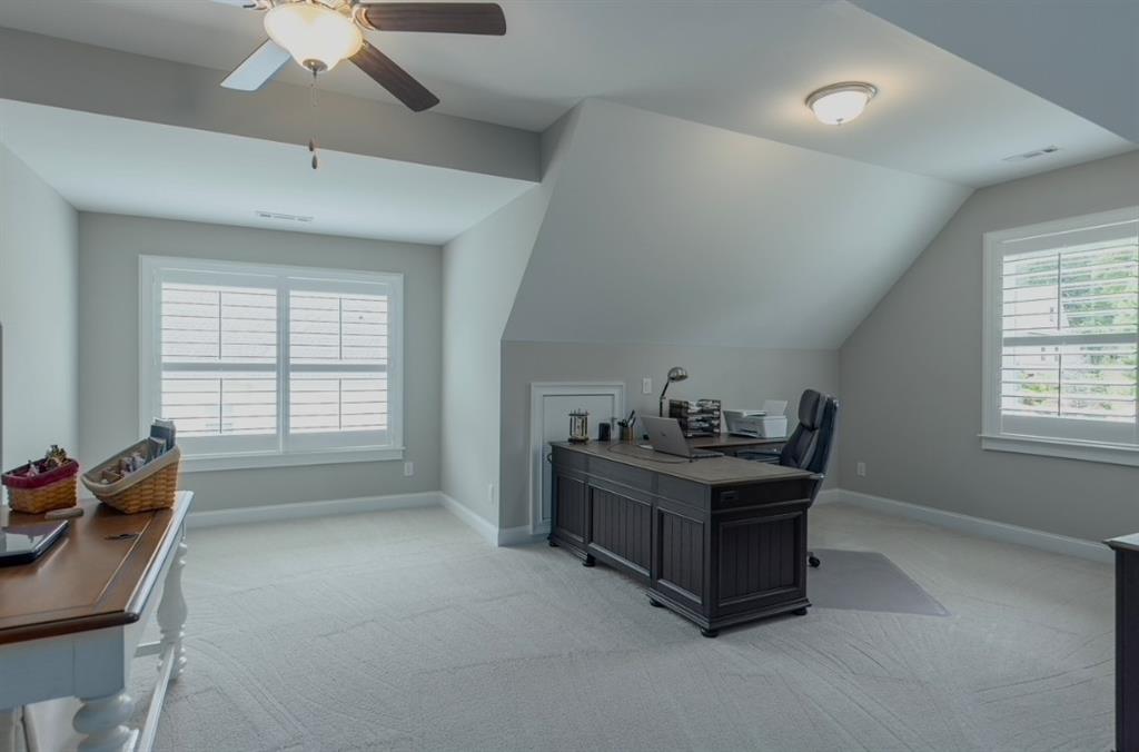 541 Saint Ives Walk, Monroe, Georgia image 33