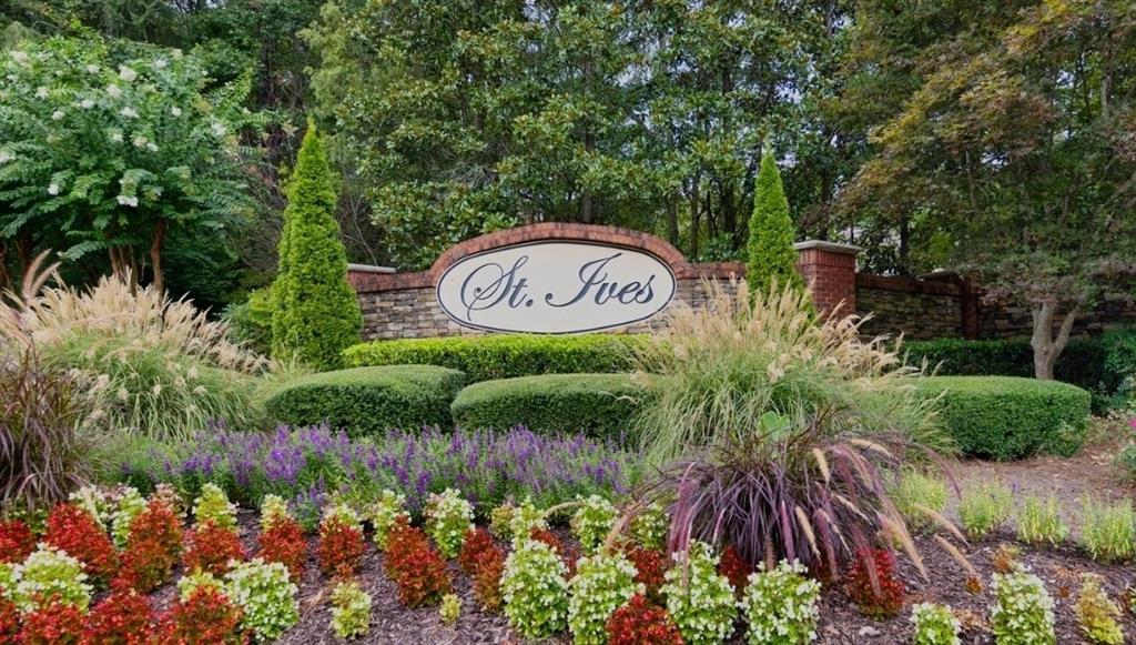 541 Saint Ives Walk, Monroe, Georgia image 50