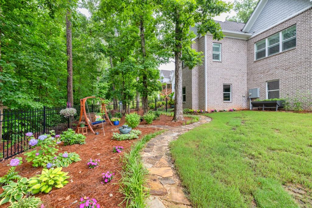541 Saint Ives Walk, Monroe, Georgia image 41