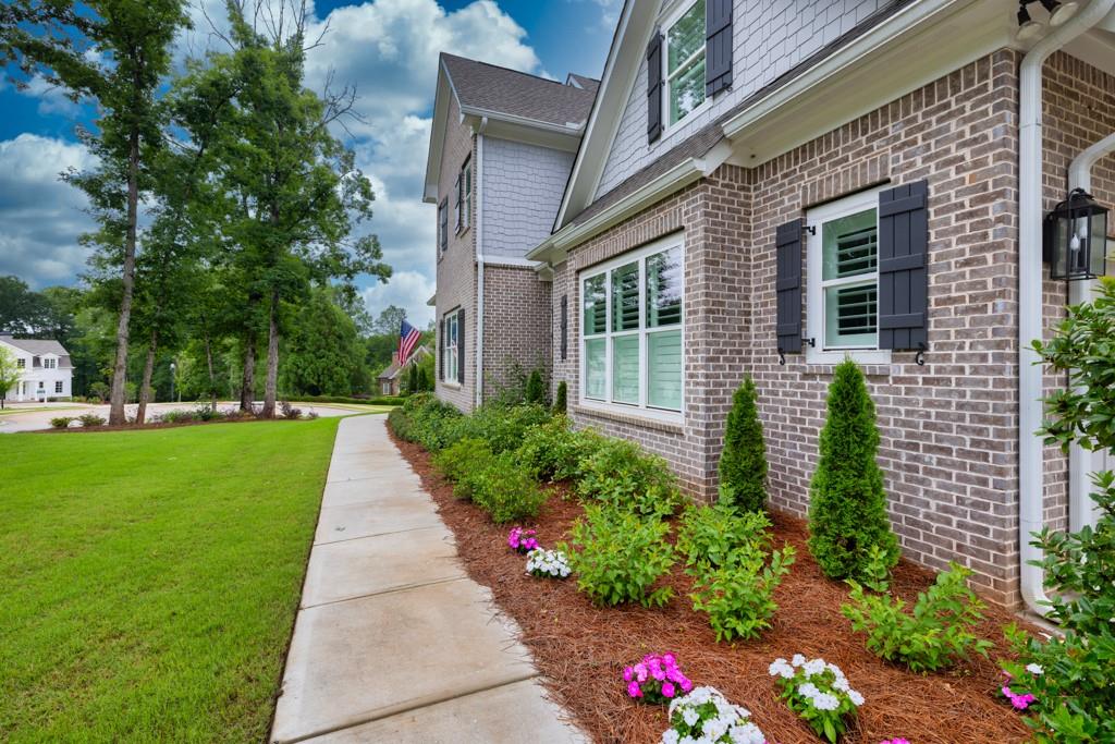 541 Saint Ives Walk, Monroe, Georgia image 45