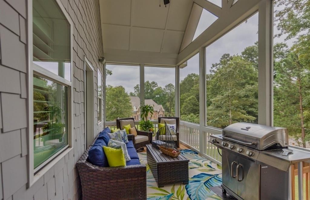 541 Saint Ives Walk, Monroe, Georgia image 37