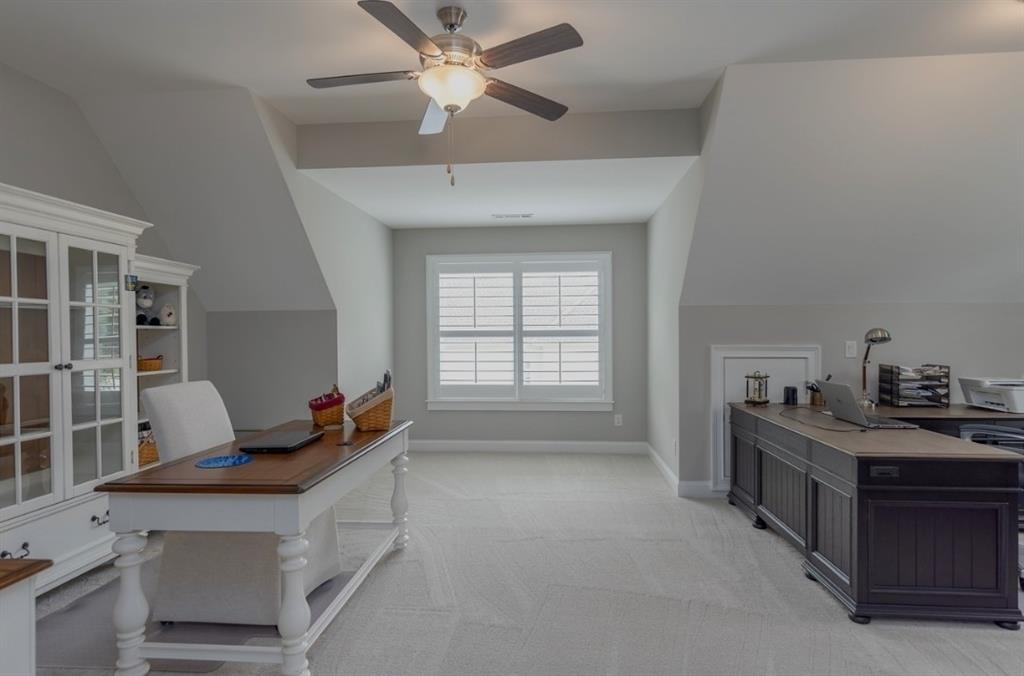 541 Saint Ives Walk, Monroe, Georgia image 34
