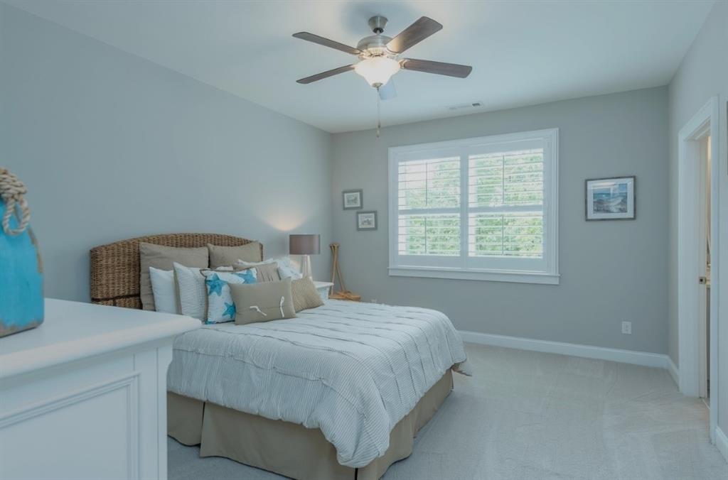 541 Saint Ives Walk, Monroe, Georgia image 28