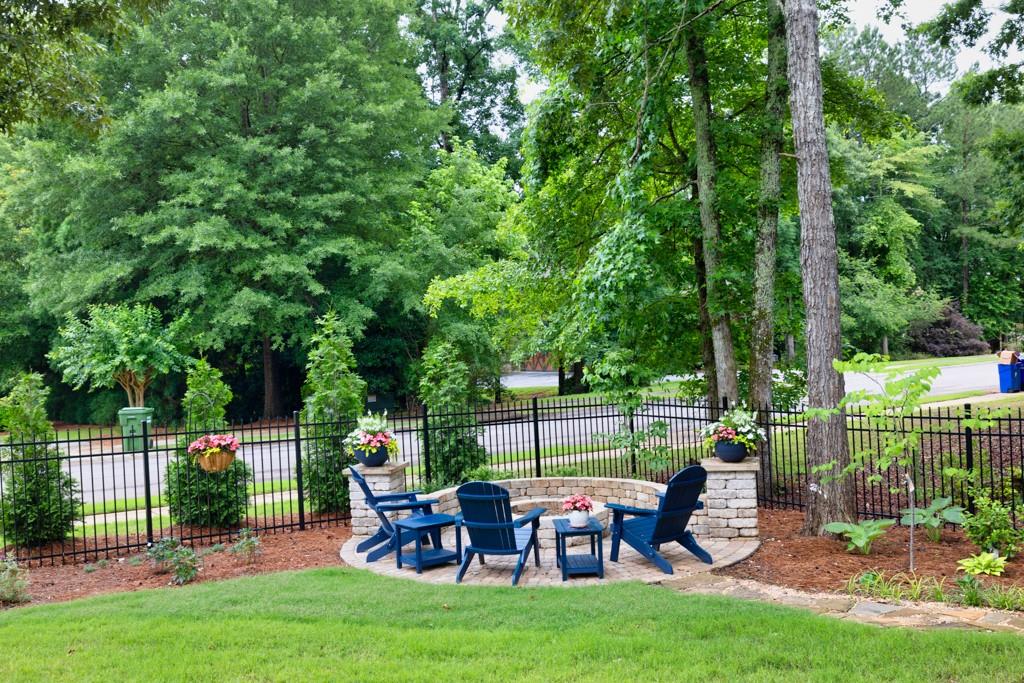 541 Saint Ives Walk, Monroe, Georgia image 49