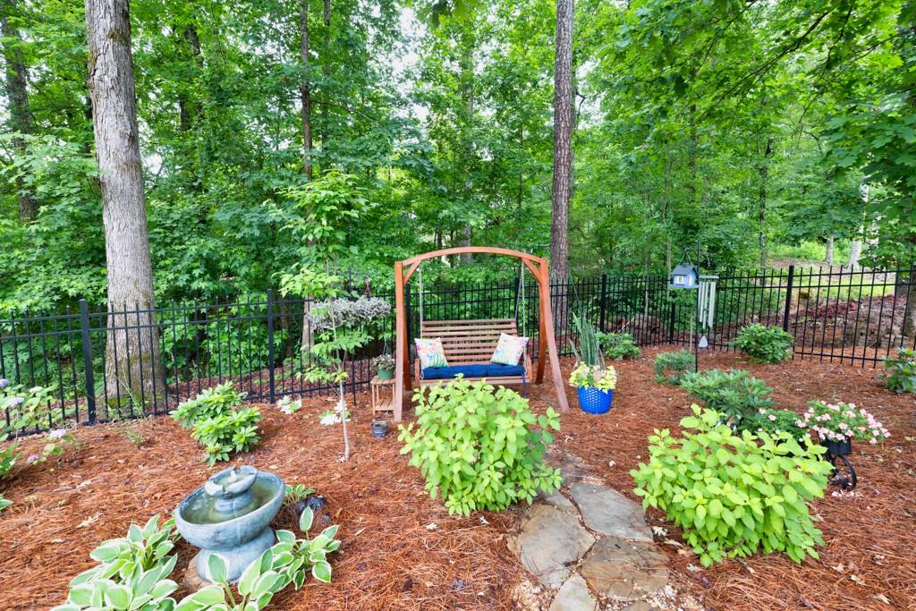 541 Saint Ives Walk, Monroe, Georgia image 42