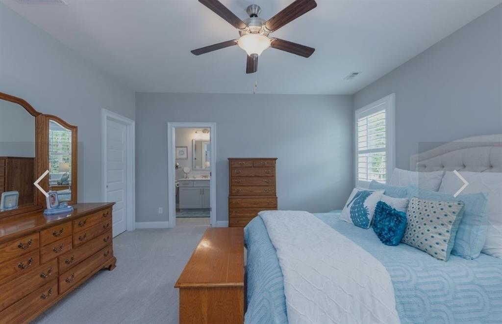 541 Saint Ives Walk, Monroe, Georgia image 31