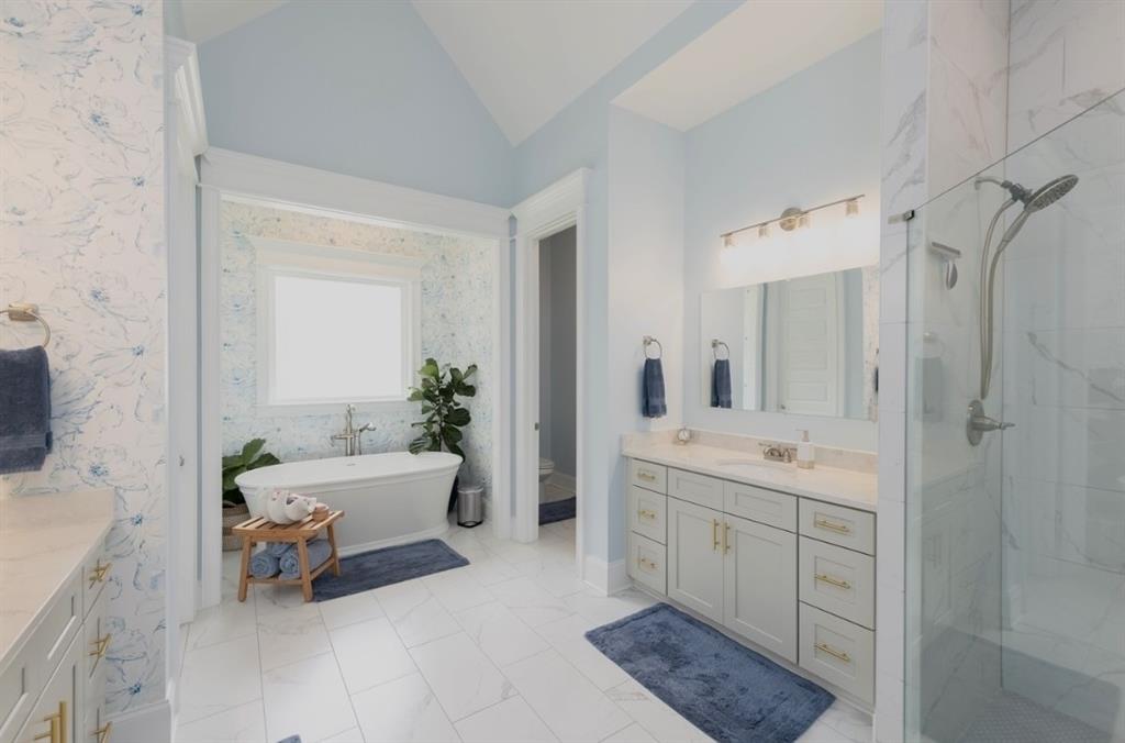 541 Saint Ives Walk, Monroe, Georgia image 23