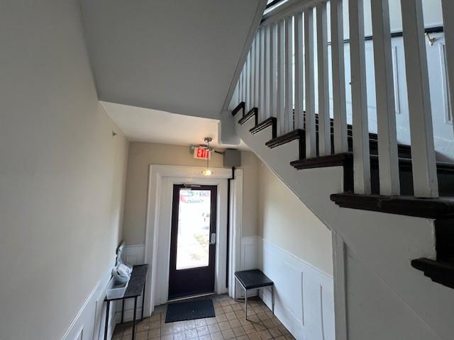 373 Moreland Avenue NE 206