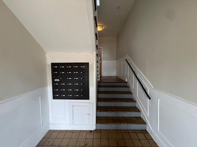 373 Moreland Avenue NE 206