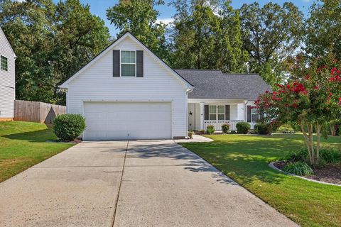 1880 Roxey Lane Winder GA 30680