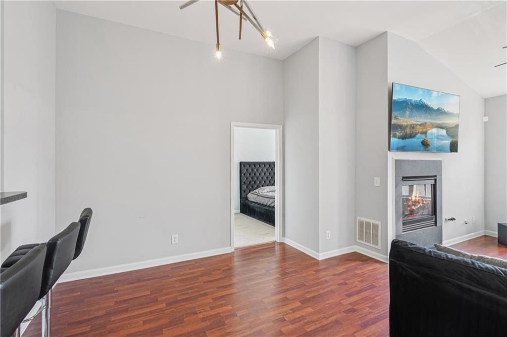 4805 W Village Way SE 2404