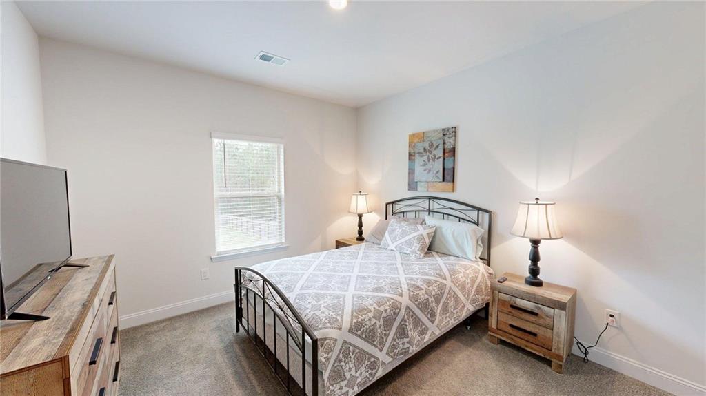 313 Bonnie Sue Drive, Villa Rica, Georgia image 21