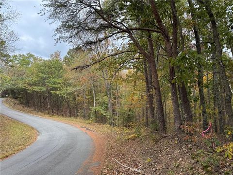 0 Cagle Road Fairmount GA 30139