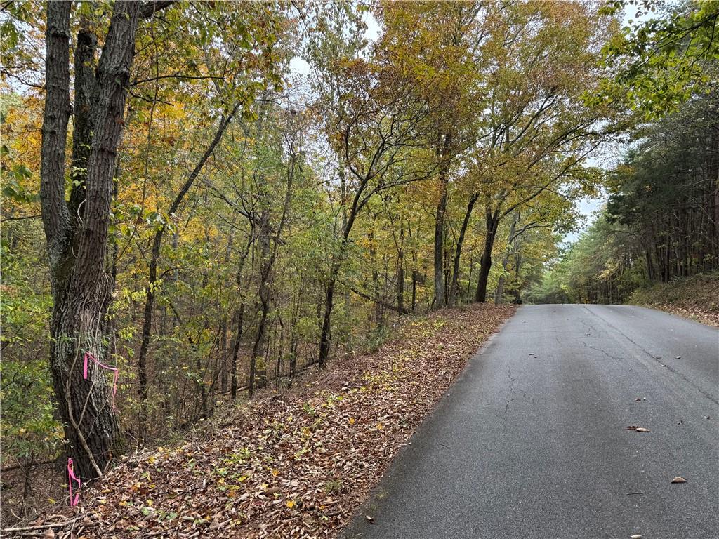 0 Cagle Road