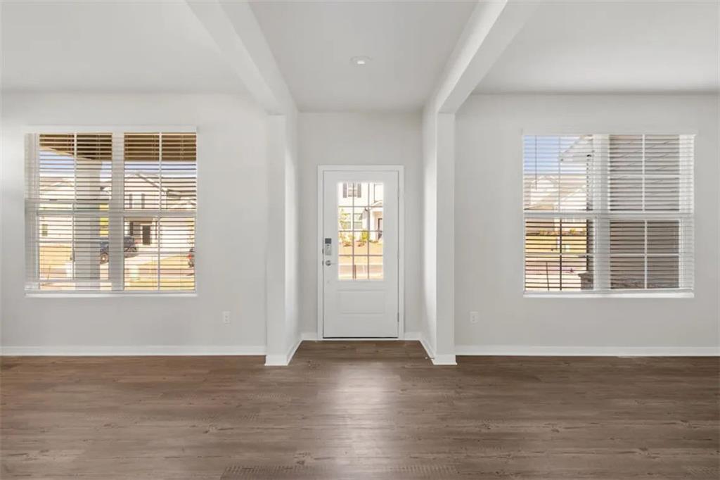5590 Rosehall Place