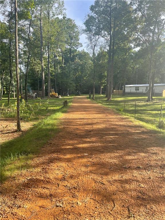676 Flowery Branch Road, Kingston, Georgia image 18
