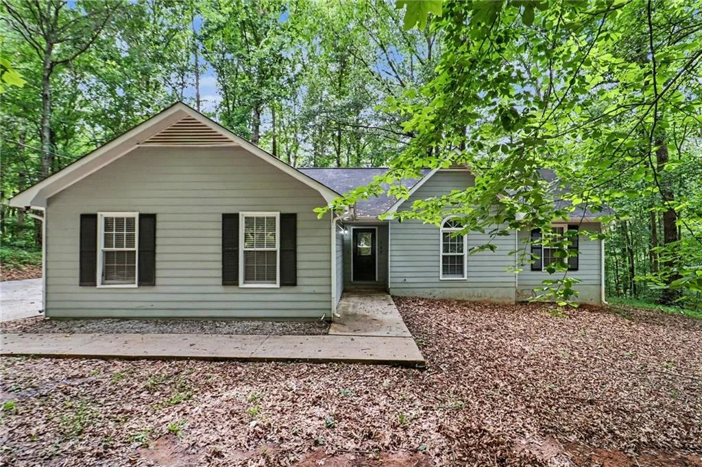 160 Vineyards Drive