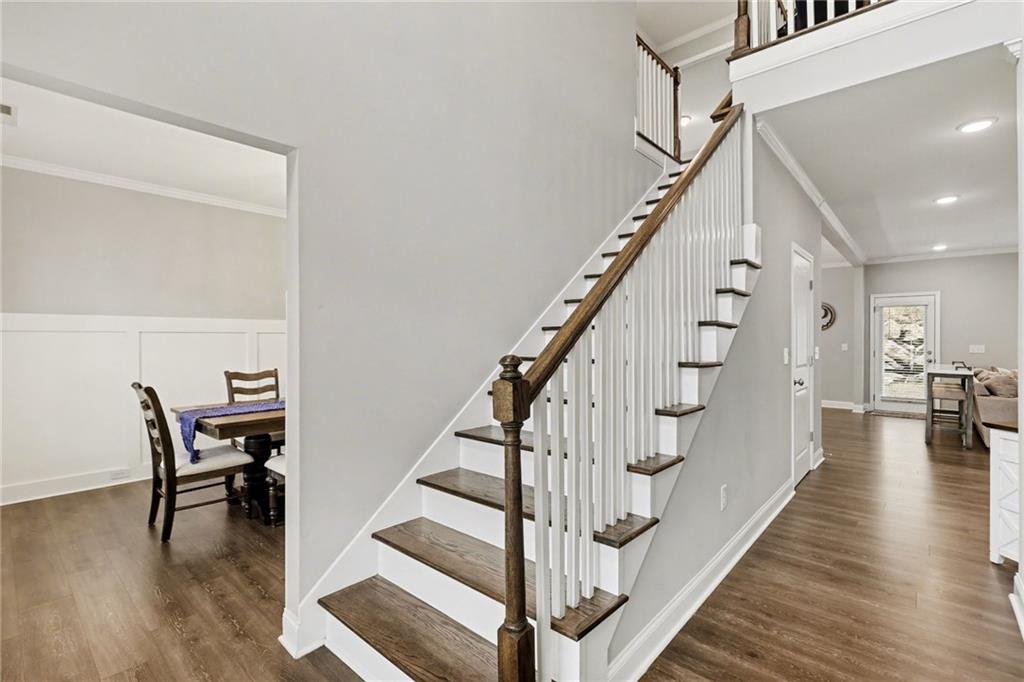 540 Glen Abbey Circle SE