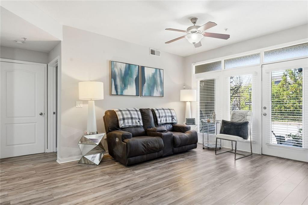 390 17th NW 2035