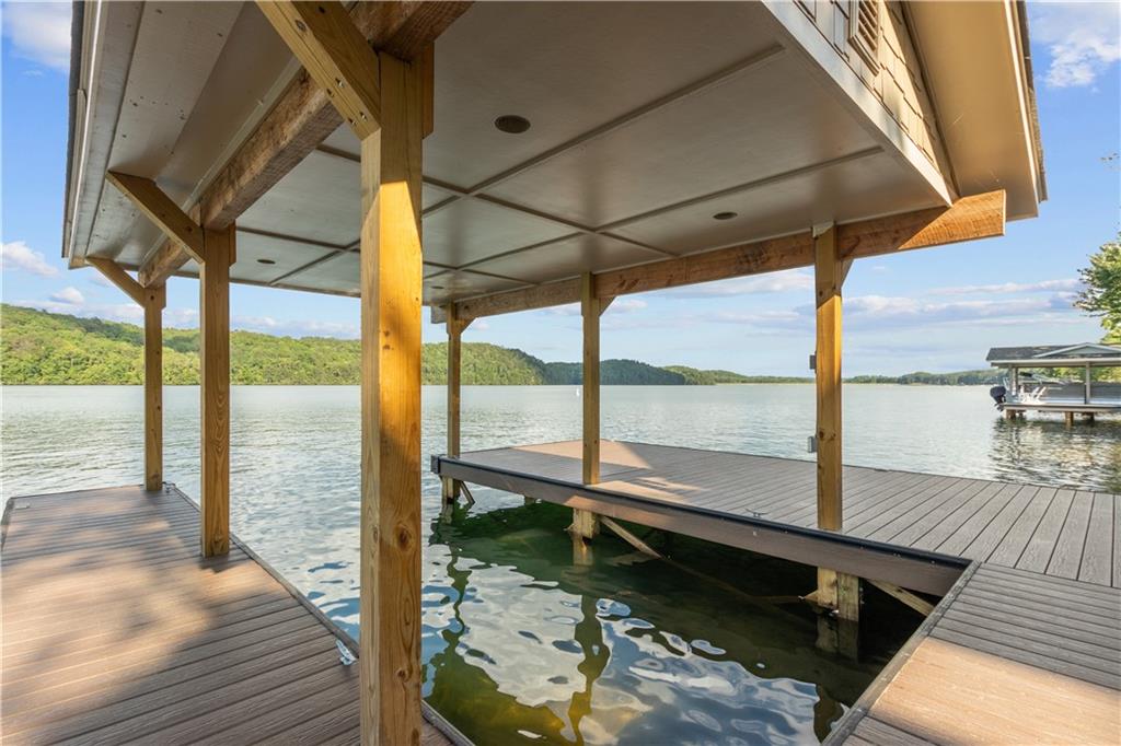 Lake Arrowhead - Residential