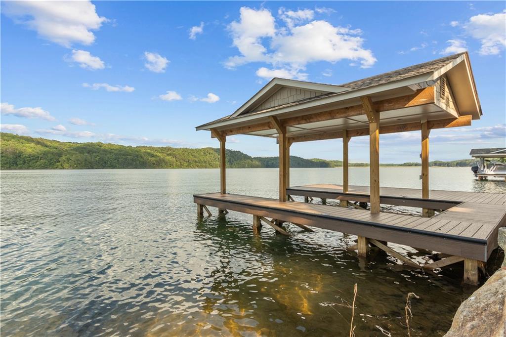 Lake Arrowhead - Residential