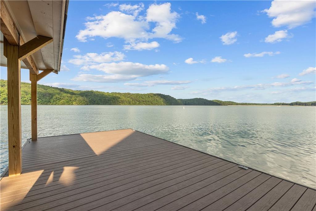 Lake Arrowhead - Residential