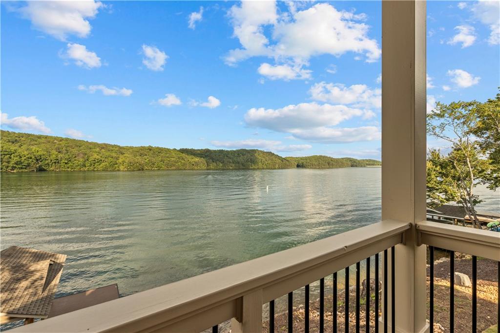 Lake Arrowhead - Residential