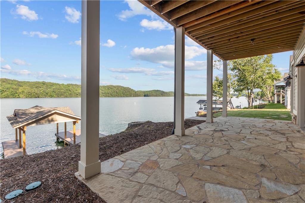 Lake Arrowhead - Residential