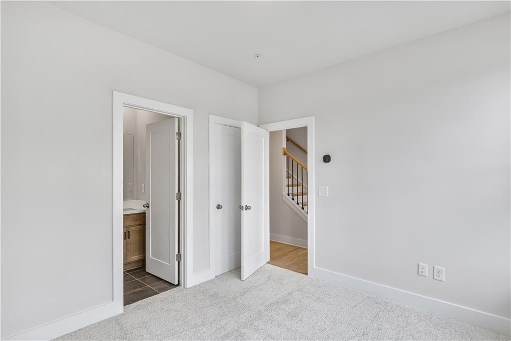 2686 Evers Drive NE 91