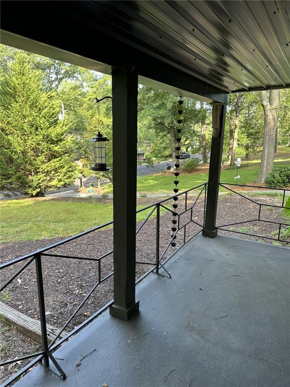 394 Christopher Drive