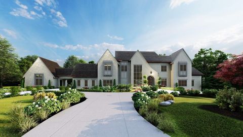 Photo of 1195 Mount Paran Road NW, Atlanta, GA 30327 (MLS # 7704986)