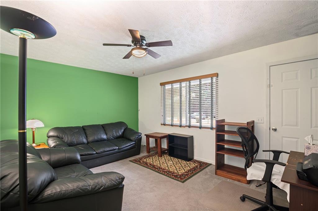 4051 Dixie Lane