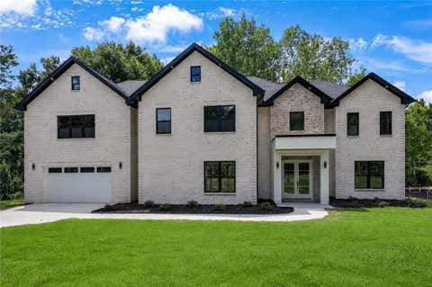 Slider Thumb