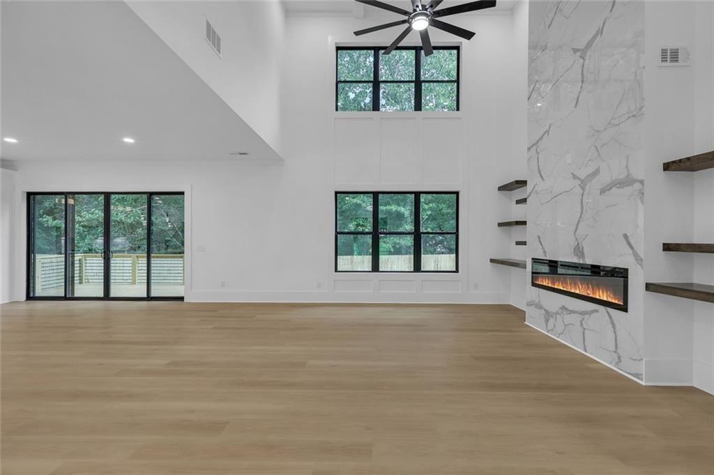 2865 Echelon Court
