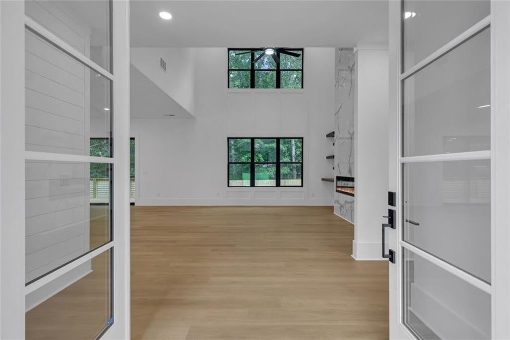 2865 Echelon Court