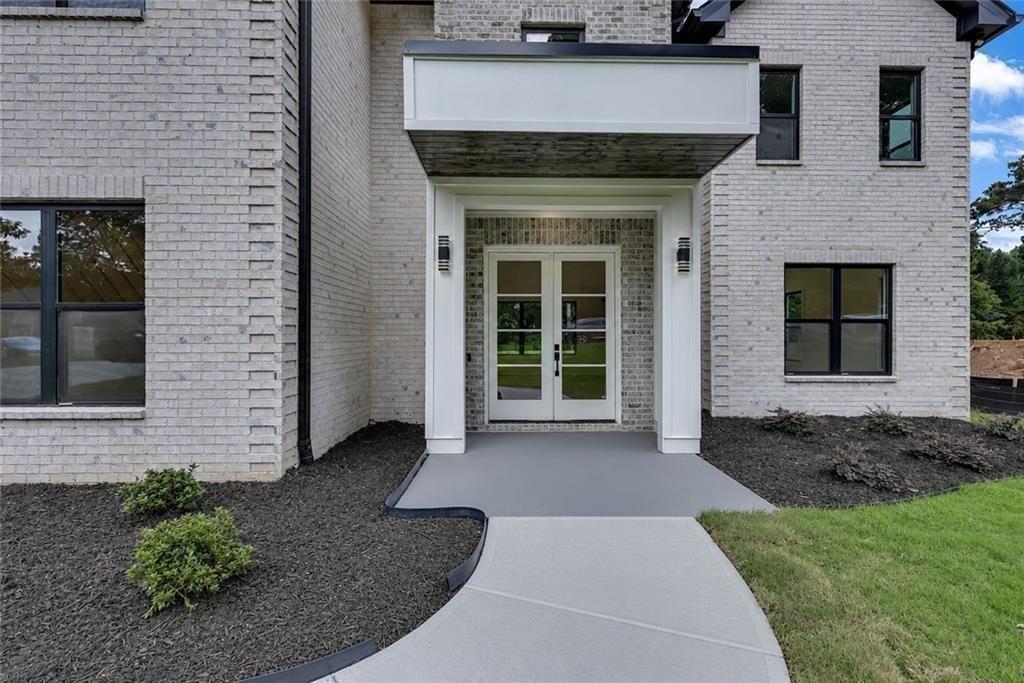 2865 Echelon Court