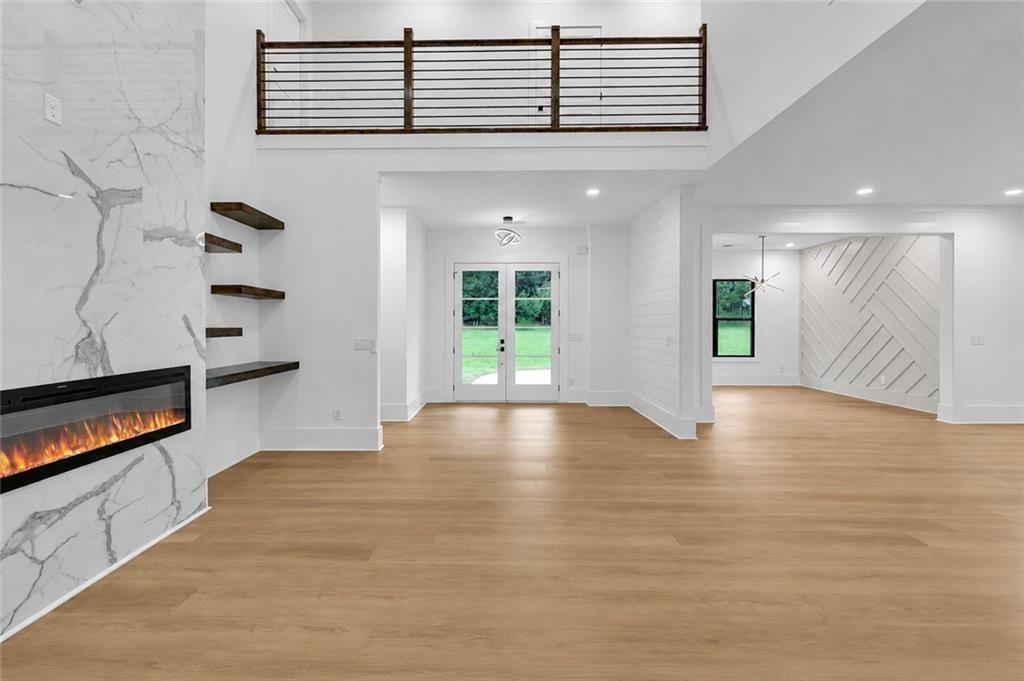 2865 Echelon Court