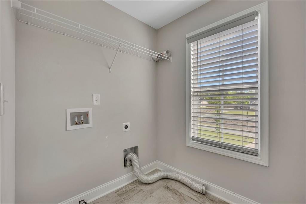 47 Whitley Court, Dallas, Georgia image 35