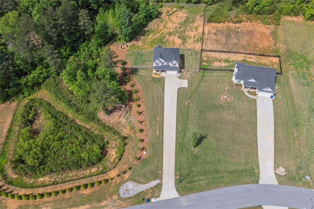 47 Whitley Court, Dallas, Georgia image 41