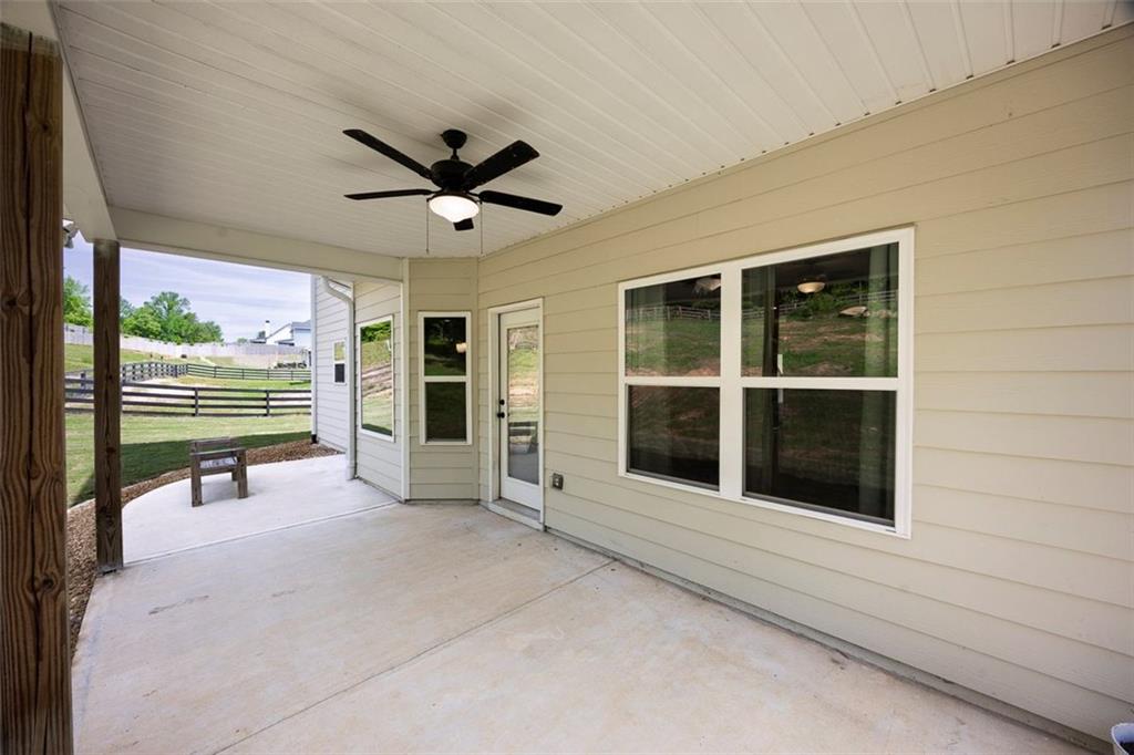 47 Whitley Court, Dallas, Georgia image 36