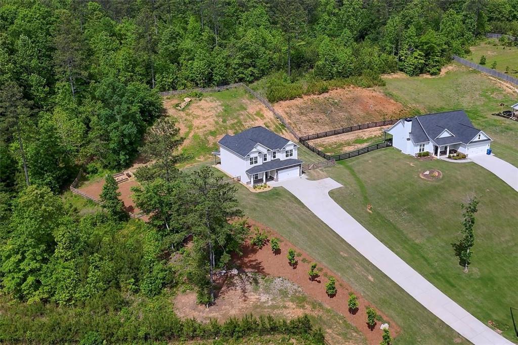 47 Whitley Court, Dallas, Georgia image 44