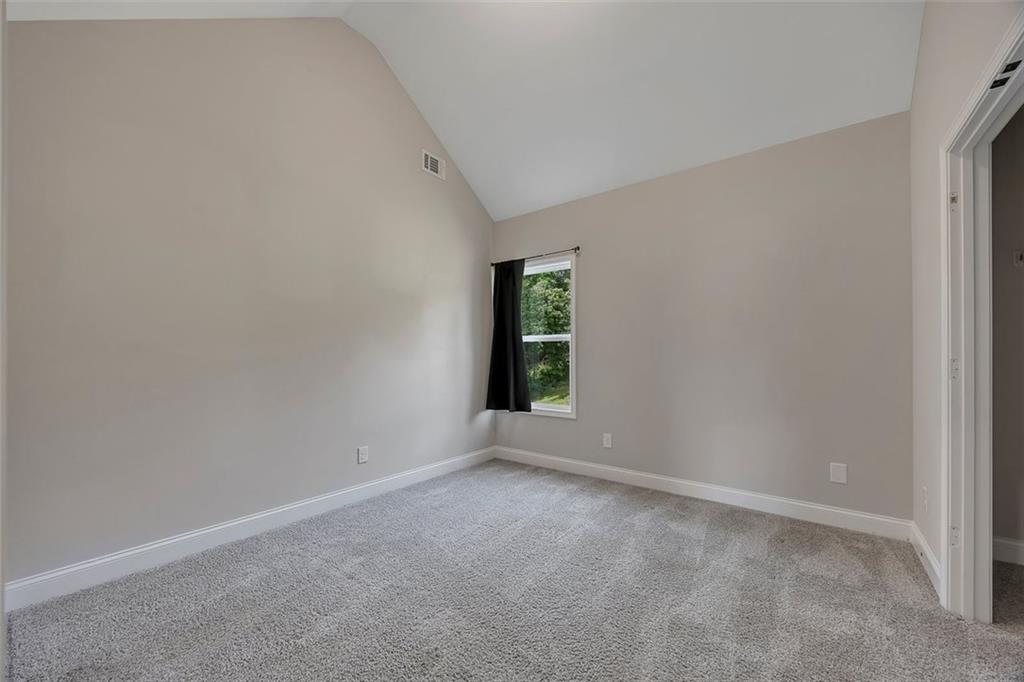 47 Whitley Court, Dallas, Georgia image 31